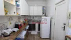 Foto 33 de Apartamento com 3 Quartos para venda ou aluguel, 136m² em Botafogo, Rio de Janeiro