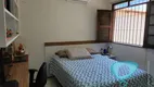 Foto 22 de Sobrado com 4 Quartos à venda, 173m² em JOSE DE ALENCAR, Fortaleza