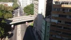 Foto 6 de Apartamento com 3 Quartos à venda, 99m² em Centro, Porto Alegre