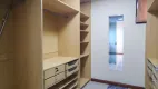 Foto 13 de Apartamento com 4 Quartos para alugar, 259m² em Fátima, Belém