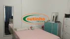 Foto 24 de Apartamento com 3 Quartos à venda, 94m² em Tijuca, Rio de Janeiro