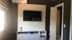 Foto 12 de Apartamento com 2 Quartos à venda, 57m² em Glória, Porto Alegre