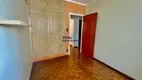 Foto 14 de Apartamento com 3 Quartos à venda, 118m² em Nova Campinas, Campinas