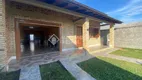 Foto 2 de Casa com 3 Quartos à venda, 146m² em Jardim dos Lagos, Guaíba