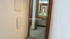 Foto 11 de Apartamento com 1 Quarto à venda, 57m² em Carniel, Gramado