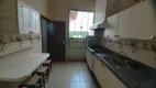 Foto 20 de Casa com 5 Quartos para alugar, 280m² em Centro, Uberlândia