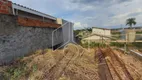 Foto 8 de Lote/Terreno à venda, 180m² em Parque Res Santa Gertrudes, Marília