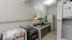 Foto 18 de Apartamento com 2 Quartos à venda, 55m² em Olaria, Rio de Janeiro