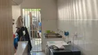 Foto 19 de Casa com 4 Quartos à venda, 214m² em Jardim Cuiabá, Cuiabá