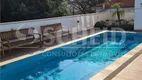 Foto 14 de Apartamento com 1 Quarto à venda, 55m² em Campo Belo, São Paulo