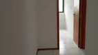 Foto 30 de Apartamento com 3 Quartos à venda, 96m² em Boa Viagem, Recife