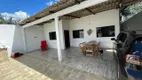 Foto 7 de Casa com 3 Quartos à venda, 109m² em Nova Esperança, Porto Velho