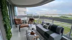 Foto 13 de Apartamento com 2 Quartos à venda, 85m² em Barra da Tijuca, Rio de Janeiro