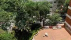 Foto 10 de Apartamento com 2 Quartos para alugar, 100m² em Jardins, São Paulo