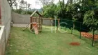 Foto 25 de Casa de Condomínio com 3 Quartos à venda, 113m² em PARQUE NOVA SUICA, Valinhos