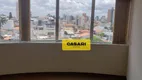 Foto 2 de Apartamento com 2 Quartos à venda, 75m² em Jardim Bela Vista, Santo André