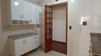 Foto 11 de Apartamento com 2 Quartos para alugar, 70m² em Vila Mascote, São Paulo