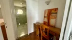 Foto 8 de Apartamento com 1 Quarto para alugar, 58m² em Bela Vista, São Paulo