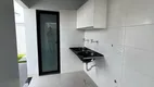 Foto 2 de Casa de Condomínio com 3 Quartos para alugar, 180m² em Cidade Nova, Marabá