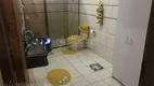 Foto 24 de Sobrado com 2 Quartos à venda, 190m² em Jardim Almeida Prado, Guarulhos