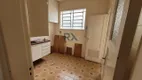 Foto 12 de Apartamento com 2 Quartos à venda, 76m² em Jardim Paulista, São Paulo