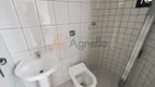 Foto 7 de Apartamento com 3 Quartos à venda, 115m² em Centro, Franca