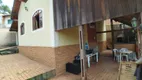 Foto 12 de Casa com 3 Quartos à venda, 90m² em Santa Angela, Poços de Caldas