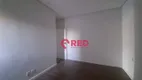 Foto 7 de Casa de Condomínio com 3 Quartos à venda, 140m² em Wanel Ville, Sorocaba