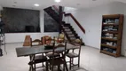 Foto 23 de Casa com 4 Quartos à venda, 373m² em Itacoatiara, Niterói