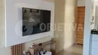 Foto 3 de Apartamento com 2 Quartos à venda, 67m² em Granada, Uberlândia