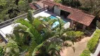 Foto 6 de Casa de Condomínio com 4 Quartos à venda, 556m² em Itaipava, Petrópolis