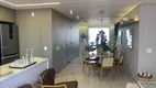 Foto 15 de Apartamento com 2 Quartos à venda, 64m² em Saúde, São Paulo