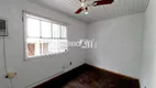 Foto 13 de Casa com 3 Quartos à venda, 196m² em Centro, Gravataí