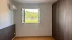 Foto 17 de Casa de Condomínio com 3 Quartos para alugar, 470m² em Sítio Tamboré Alphaville, Barueri