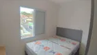 Foto 5 de Casa de Condomínio com 1 Quarto à venda, 35m² em Tucuruvi, São Paulo