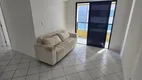 Foto 20 de Apartamento com 2 Quartos à venda, 78m² em Pituba, Salvador