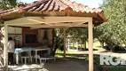 Foto 15 de Fazenda/Sítio com 2 Quartos à venda, 3023m² em Sao Caetano, Porto Alegre