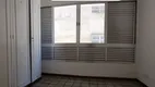 Foto 17 de Apartamento com 3 Quartos à venda, 103m² em Itararé, São Vicente