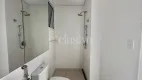 Foto 16 de Apartamento com 3 Quartos à venda, 150m² em Campinas, São José