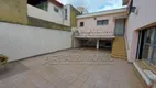 Foto 30 de Casa com 3 Quartos à venda, 234m² em Jardim Santa Rosalia, Sorocaba