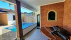 Foto 7 de Casa com 2 Quartos à venda, 170m² em Jardim Icaraiba, Peruíbe