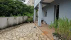 Foto 13 de Casa com 4 Quartos à venda, 254m² em Ermelinda, Belo Horizonte