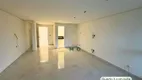 Foto 39 de Casa de Condomínio com 6 Quartos à venda, 850m² em Cararu, Eusébio