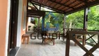 Foto 15 de Casa com 6 Quartos à venda, 180m² em Centro, Guaramiranga
