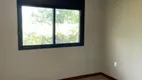Foto 2 de Casa de Condomínio com 4 Quartos à venda, 351m² em Fazenda Solar, Igarapé