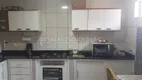 Foto 28 de Sobrado com 4 Quartos à venda, 70m² em Conjunto Habitacional Brigadeiro Faria Lima, São Paulo