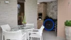 Foto 7 de Casa com 4 Quartos à venda, 195m² em Aldeia dos Camarás, Camaragibe