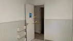 Foto 11 de Apartamento com 3 Quartos à venda, 120m² em Icaraí, Niterói