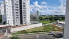 Foto 34 de Apartamento com 3 Quartos à venda, 126m² em Parque Campolim, Sorocaba