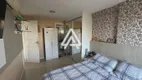 Foto 13 de Apartamento com 3 Quartos à venda, 84m² em Presidente Kennedy, Fortaleza